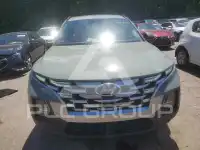 2023 Hyundai Santa Fe photo