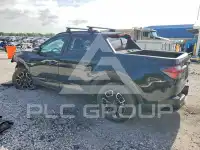 2023 Hyundai Santa Fe фото