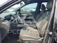 2023 Hyundai Santa Fe фото