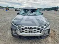 2023 Hyundai Santa Fe фото