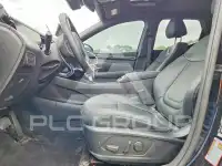 2023 Hyundai Santa Fe фото