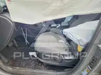 2023 Hyundai Santa Fe фото
