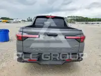 2023 Hyundai Santa Fe фото