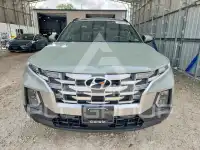 2023 Hyundai Santa Fe photo