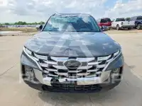 2023 Hyundai Santa Fe photo