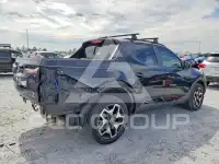 2023 Hyundai Santa Fe фото