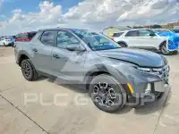 2023 Hyundai Santa Fe photo