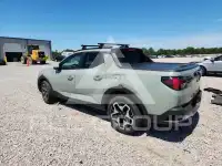 2023 Hyundai Santa Fe photo
