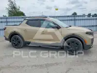 2023 Hyundai Santa Fe фото