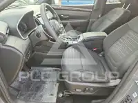2023 Hyundai Santa Fe photo