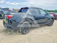 2023 Hyundai Santa Fe фото