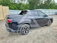 2023 Hyundai Santa Fe фото