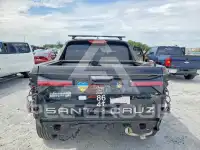 2023 Hyundai Santa Fe фото