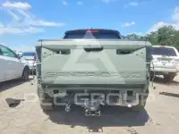 2023 Hyundai Santa Fe photo