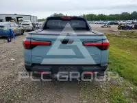 2023 Hyundai Santa Fe фото