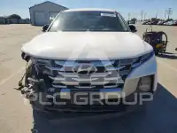 2023 Hyundai Santa Fe photo