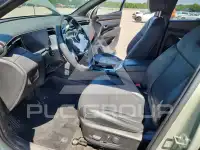 2023 Hyundai Santa Fe photo
