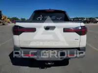 2023 Hyundai Santa Fe photo