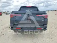 2023 Hyundai Santa Fe photo
