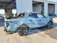 2023 Hyundai Santa Fe фото