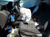 2023 Hyundai Santa Fe photo