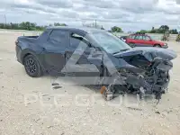 2023 Hyundai Santa Fe photo