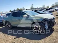 2023 Hyundai Santa Fe photo