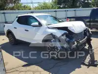 2023 Hyundai Santa Fe photo