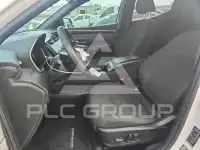 2023 Hyundai Santa Fe фото