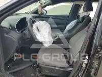 2023 Hyundai Santa Fe photo