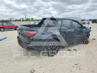 2023 Hyundai Santa Fe photo