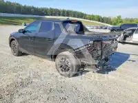 2023 Hyundai Santa Fe фото