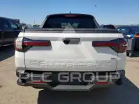 2023 Hyundai Santa Fe photo