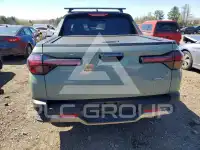 2023 Hyundai Santa Fe photo