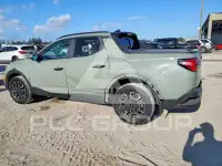 2023 Hyundai Santa Fe фото