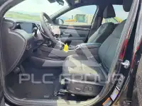 2023 Hyundai Santa Fe фото