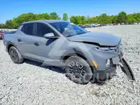 2023 Hyundai Santa Fe photo