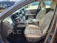2023 Hyundai Sonata фото