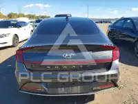 2023 Hyundai Sonata photo