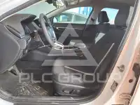 2023 Hyundai Sonata фото