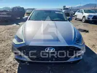 2023 Hyundai Sonata фото