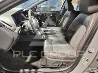 2023 Hyundai Sonata фото