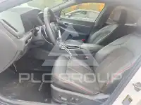 2023 Hyundai Sonata фото