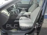2023 Hyundai Sonata фото