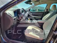 2023 Hyundai Sonata photo