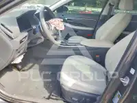 2023 Hyundai Sonata фото