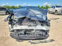 2023 Hyundai Sonata фото