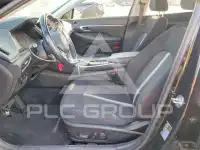 2023 Hyundai Sonata фото