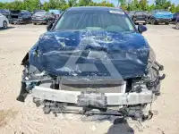 2023 Hyundai Sonata фото