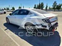 2023 Hyundai Sonata фото